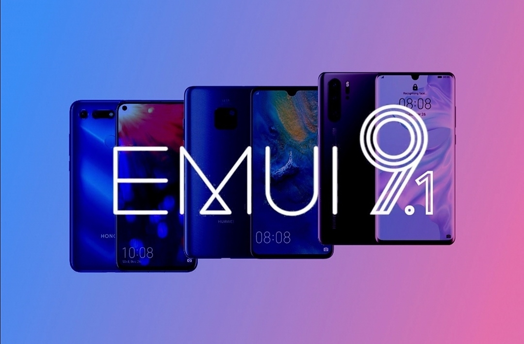 Tips-Fixed-Common-Issues-After-EMUI-91-Update