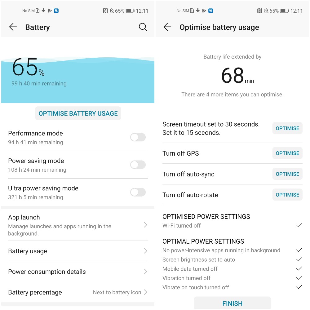 Battery-Life-HONOR-20-Pro---More-Power-Furthermore-Endurance