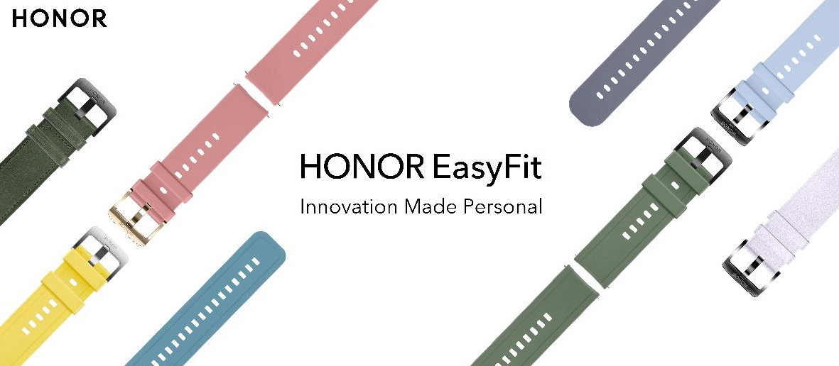 MagicWatch-2-Customise-your-Summer-with-MagicWatch-2-Unmissable-offers