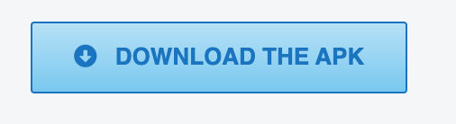 AppGallery-HMS---Upgrade-Advanced-Intelligence-of-Huawei-Assistant