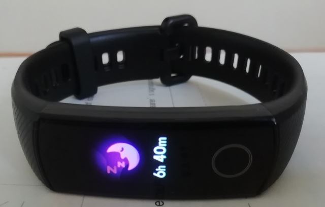 FAQ-Honor-Band-5-Frequently-Asked-Questions-You-Should-Know