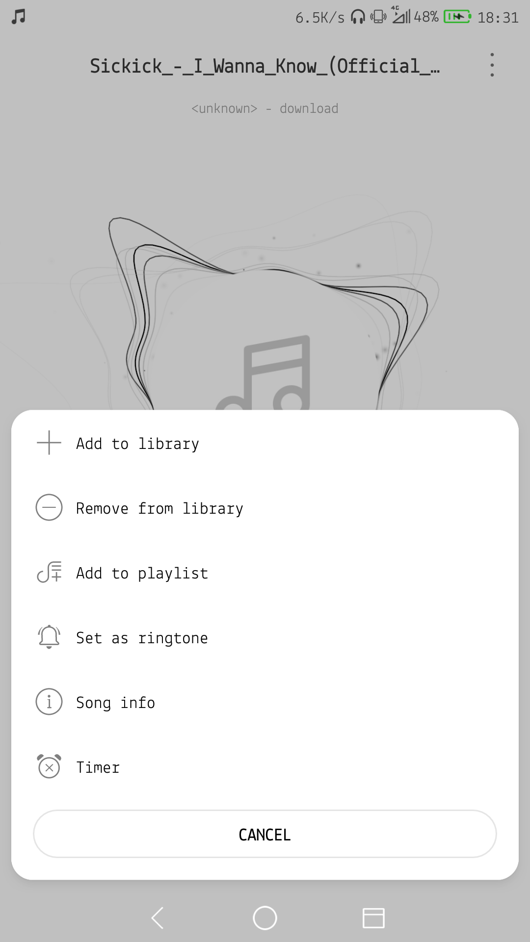 Introducing-The-New-Stylized-Music-Player