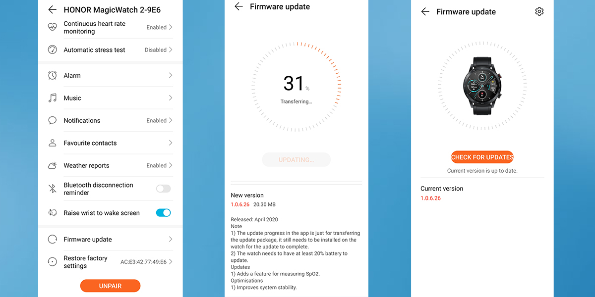 MagicWatch-2-SpO2-Monitor-now-also-available-on-the-MagicWatch-2-From