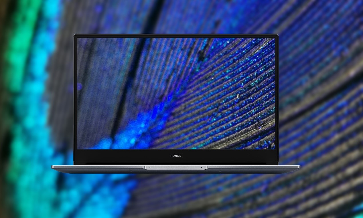 Wallpapers-Shot-by-fans-for-HONOR-Magicbook-and-Other-Models