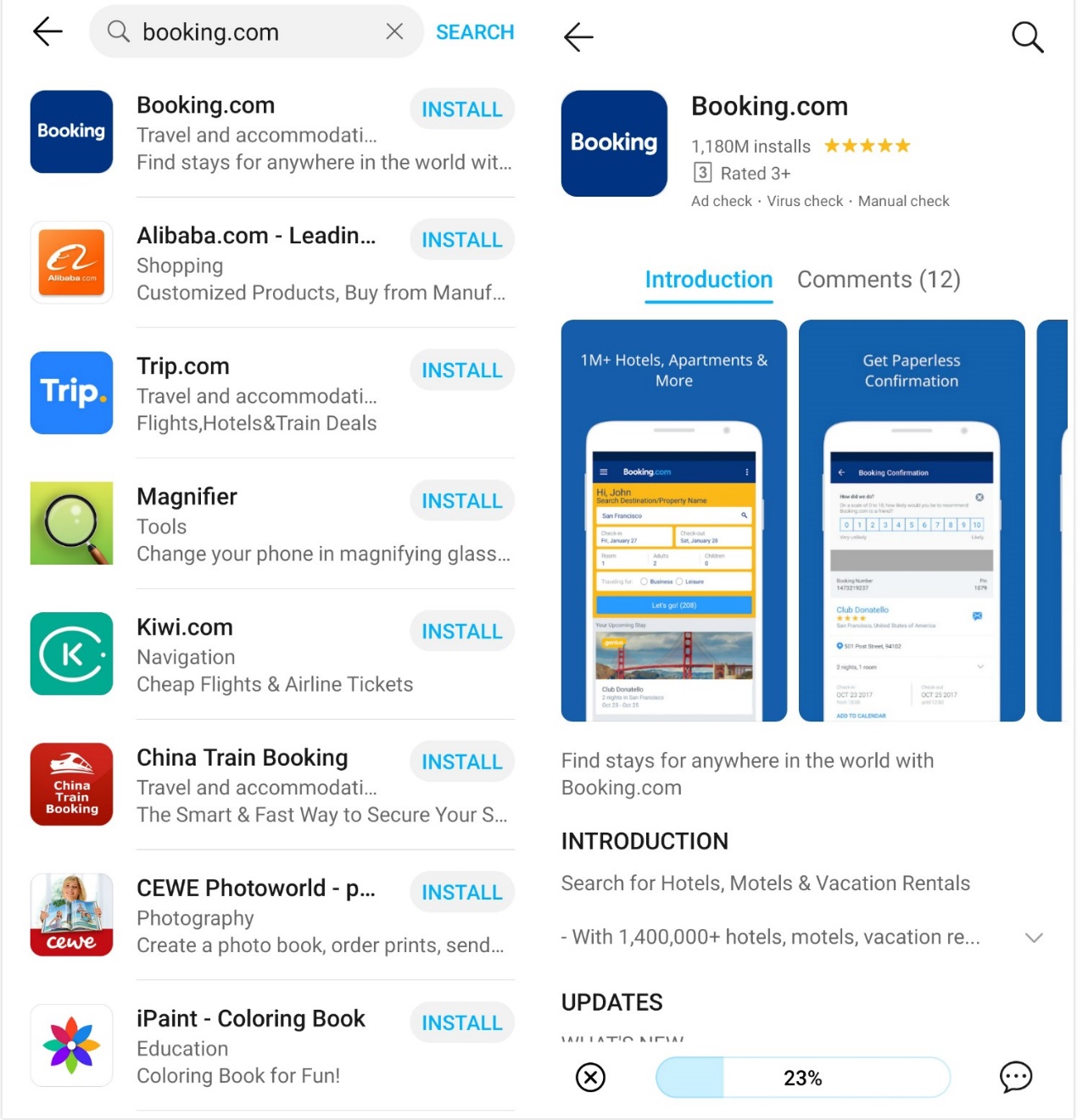 AppGallery-Install-your-favourite-Apps-with-Huawei-AppGallery