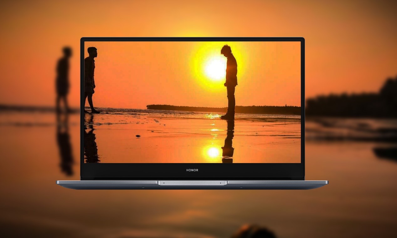 Wallpapers-Shot-by-fans-for-HONOR-Magicbook-and-Other-Models