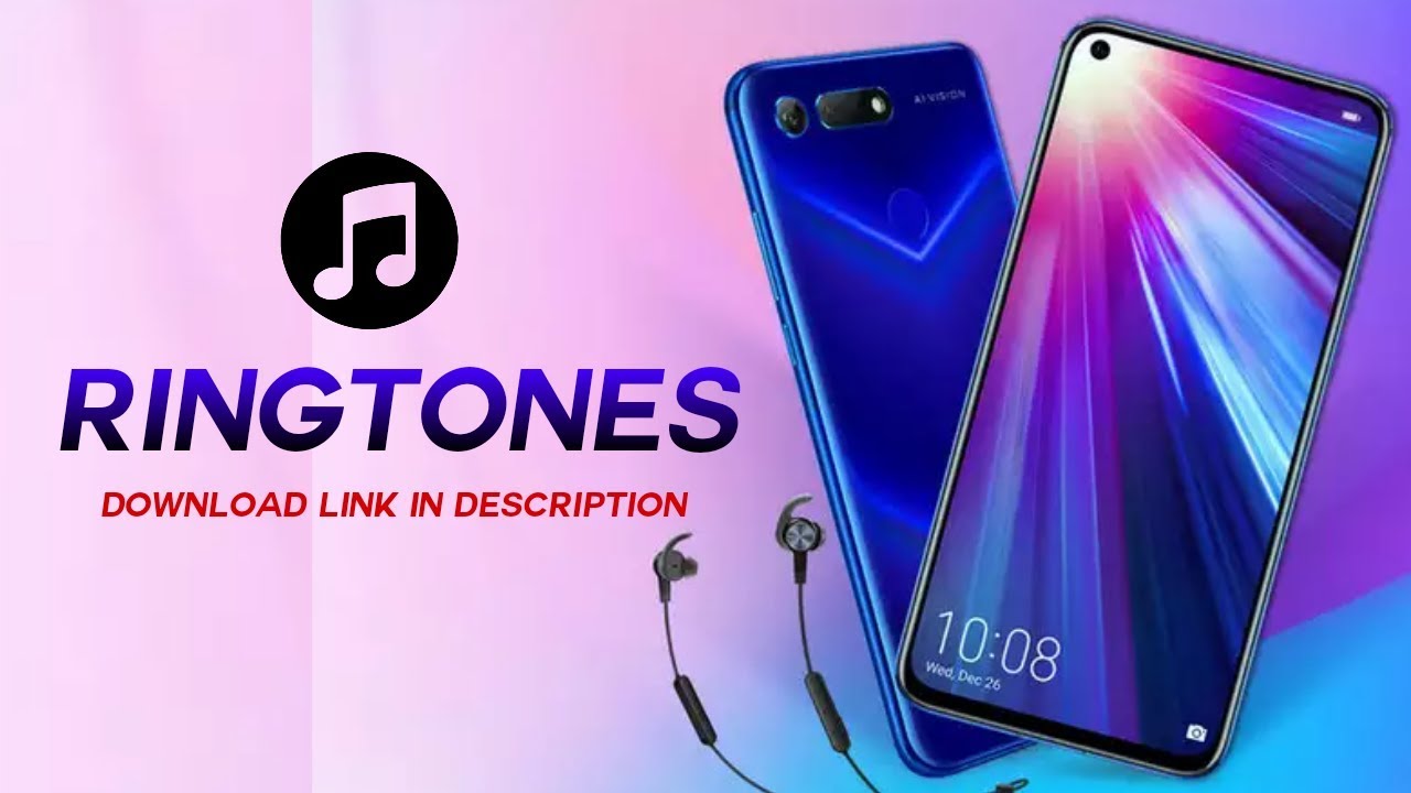 Ringtones-Amazing-Ringtones-for-any-HONOR-Smartphone-Download-Now