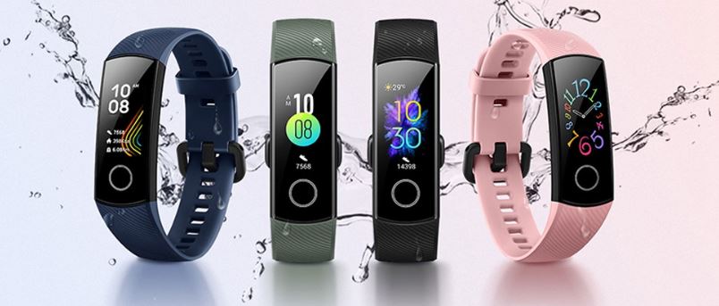 FAQ-Honor-Band-5-Frequently-Asked-Questions-You-Should-Know