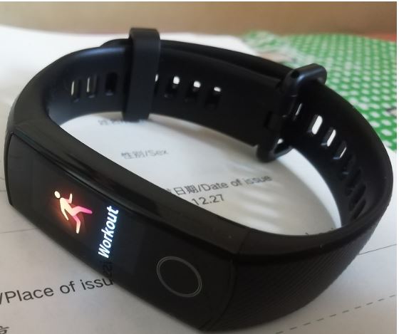 FAQ-Honor-Band-5-Frequently-Asked-Questions-You-Should-Know