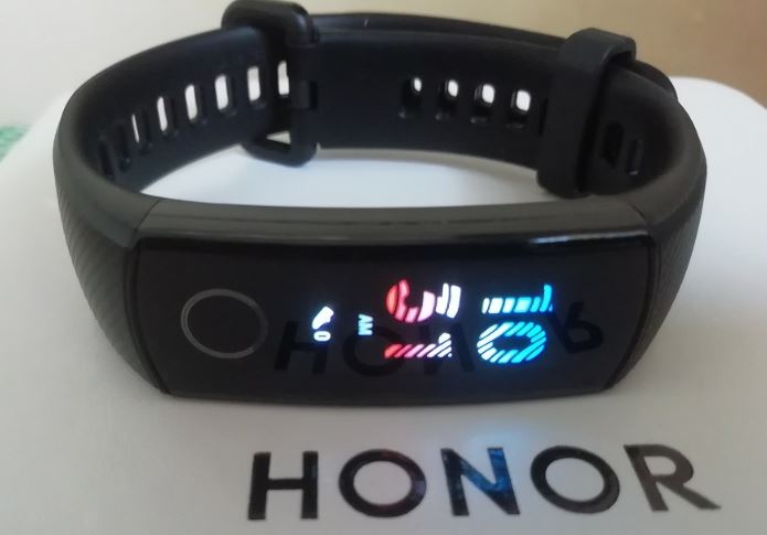 FAQ-Honor-Band-5-Frequently-Asked-Questions-You-Should-Know