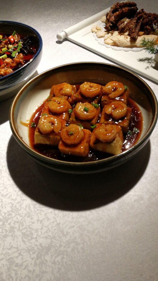 UnboxingReview-amp-QampA-Big-Brother-of-8x-HONOR-8X-MAX