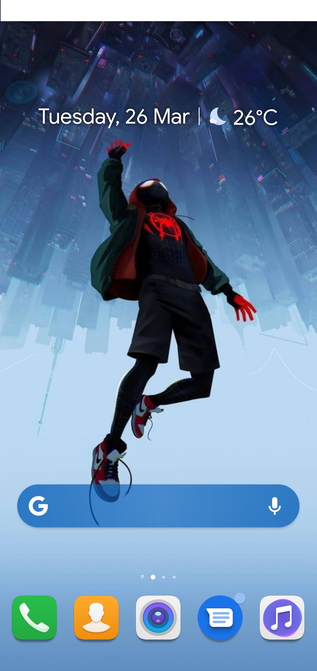 Tutorial-Customise-your-Google-Widget