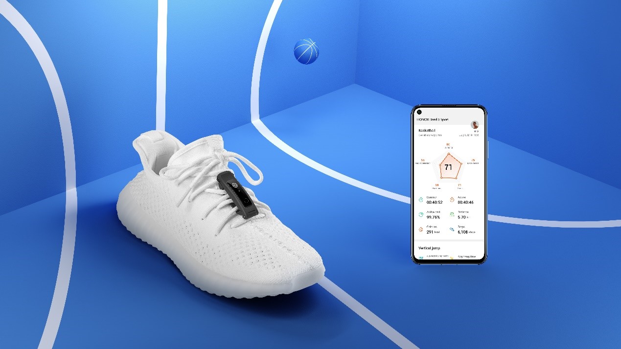 pimg-srchttpsiforum-dechihonorcomukdataimages2020928f7505d3f-b5f0-4150