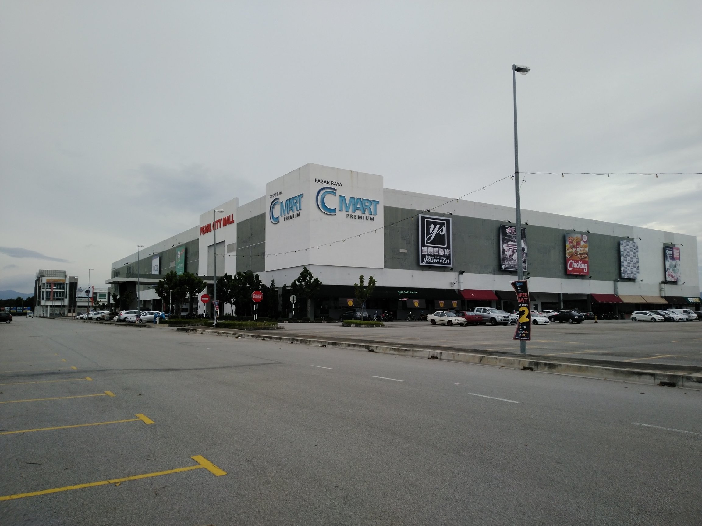 UnboxingReview-amp-QampA-Big-Brother-of-8x-HONOR-8X-MAX