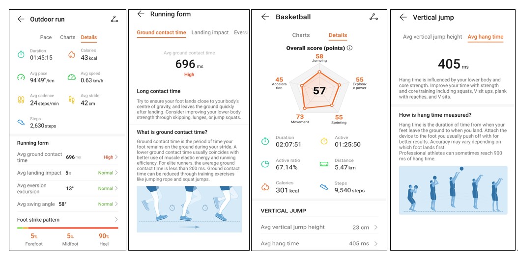 pimg-srchttpsiforum-dechihonorcomukdataimages2020928f7505d3f-b5f0-4150
