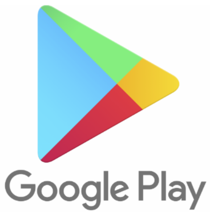 Play store 2024 block apps