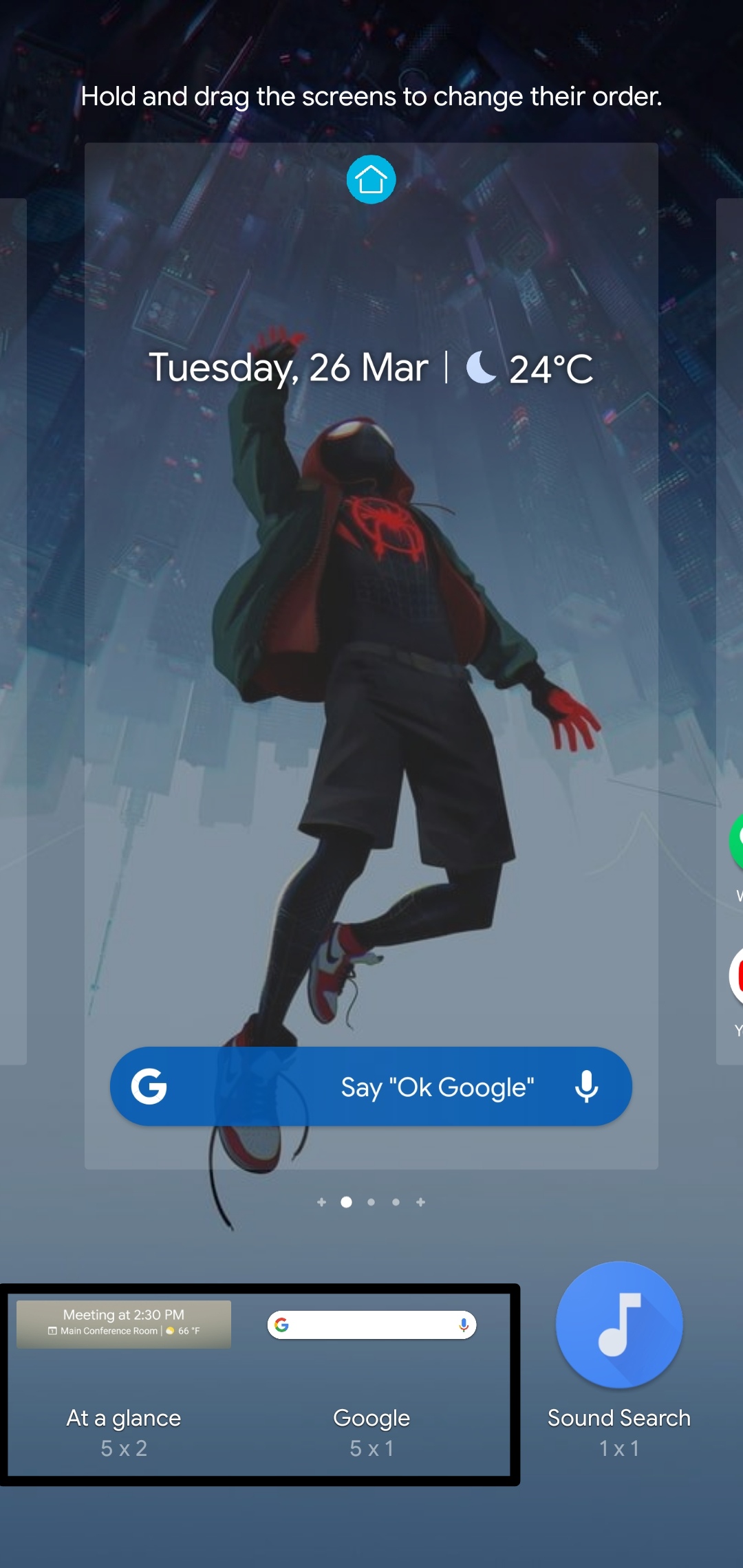 Tutorial-Customise-your-Google-Widget