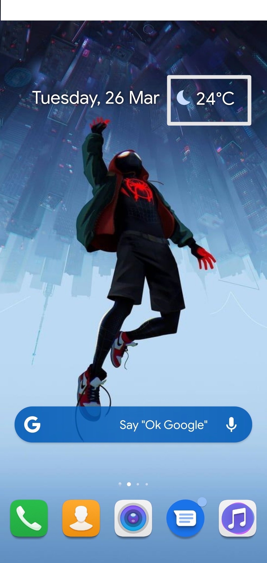 Tutorial-Customise-your-Google-Widget