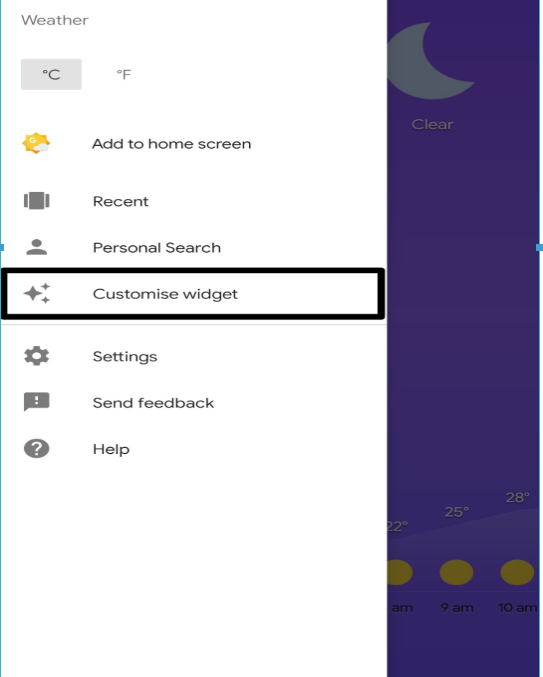 Tutorial-Customise-your-Google-Widget