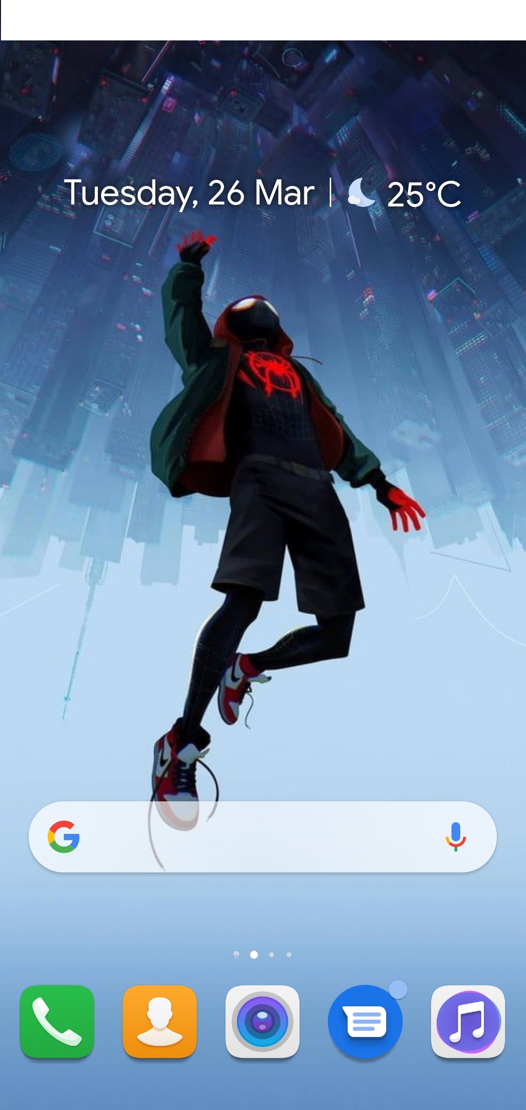 Tutorial-Customise-your-Google-Widget