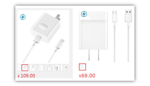 TecHONOR-Why-SuperCharge-Is-So-Fast-Let-Me-Show-You-The-Course-Of-It