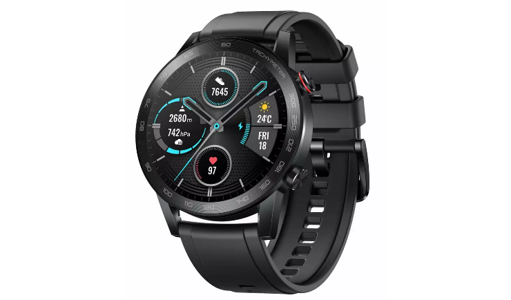 MagicBook-14-Officially-available-for-purchase-as-of-7th-April-Receive