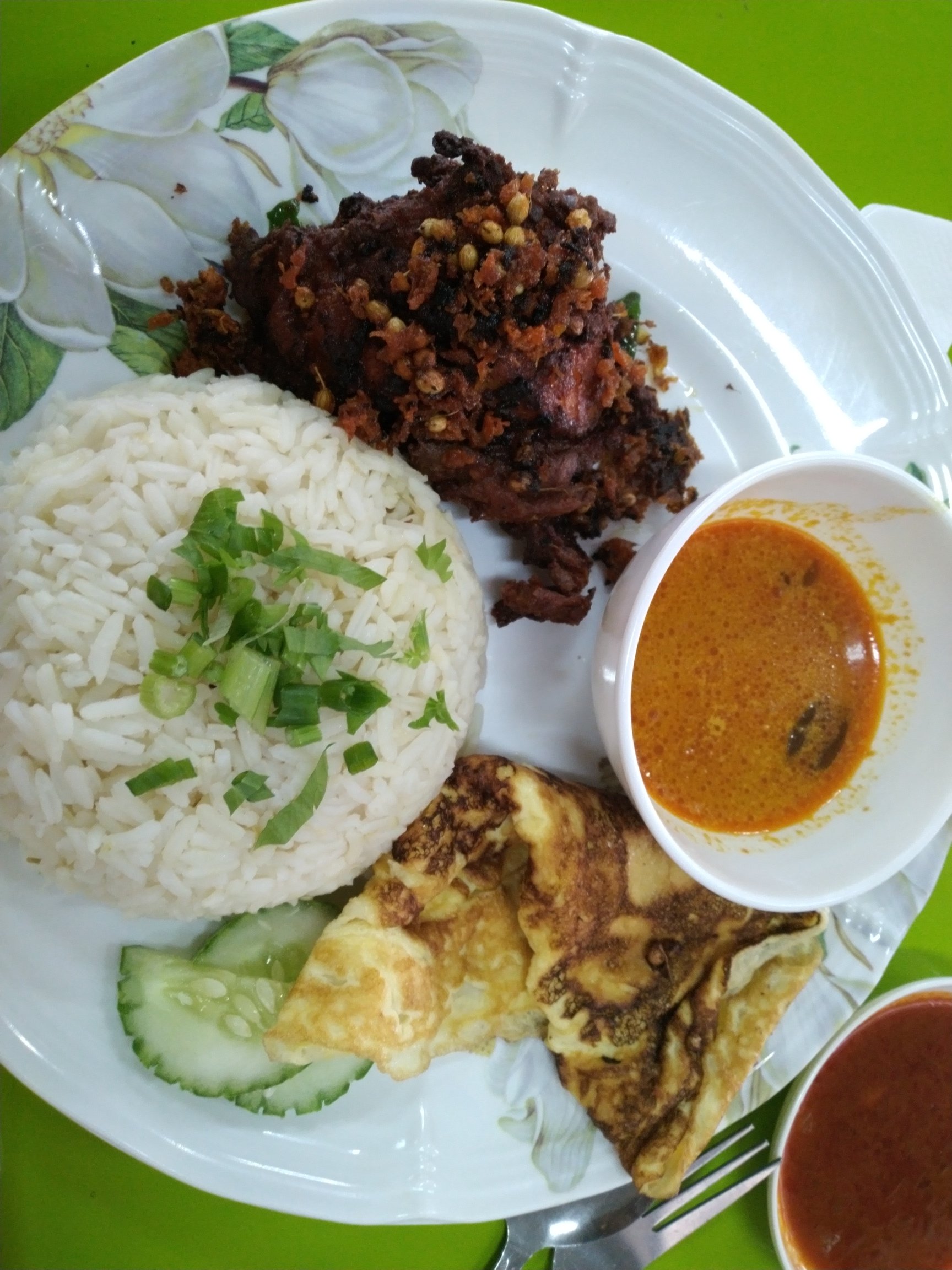 UnboxingReview-amp-QampA-Big-Brother-of-8x-HONOR-8X-MAX