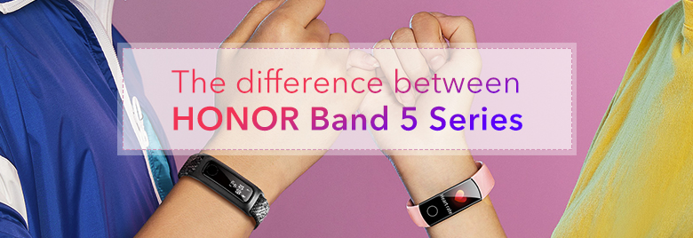 pimg-srchttpsiforum-dechihonorcomukdataimages2020928f7505d3f-b5f0-4150