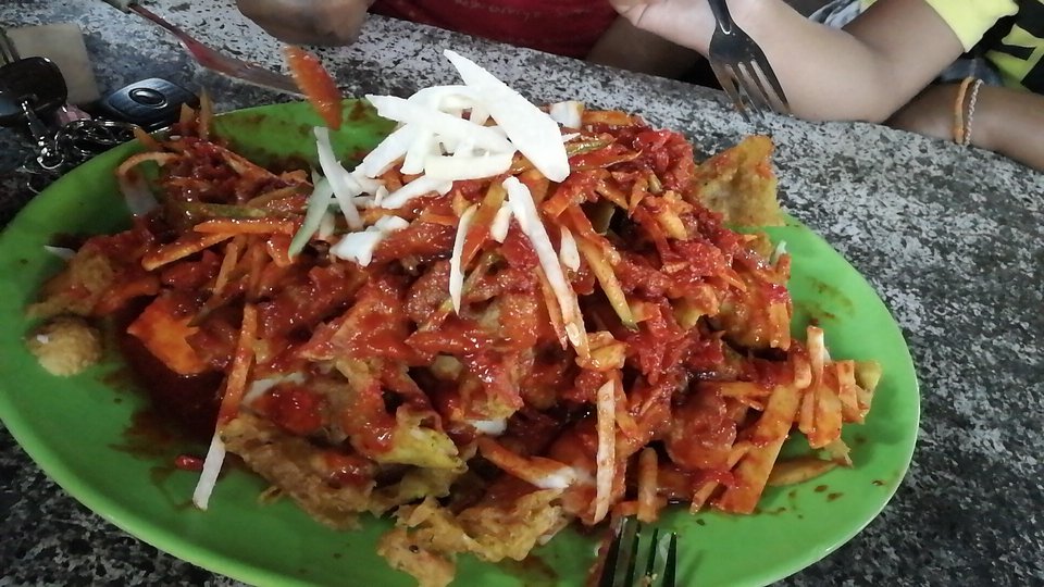 UnboxingReview-amp-QampA-Big-Brother-of-8x-HONOR-8X-MAX