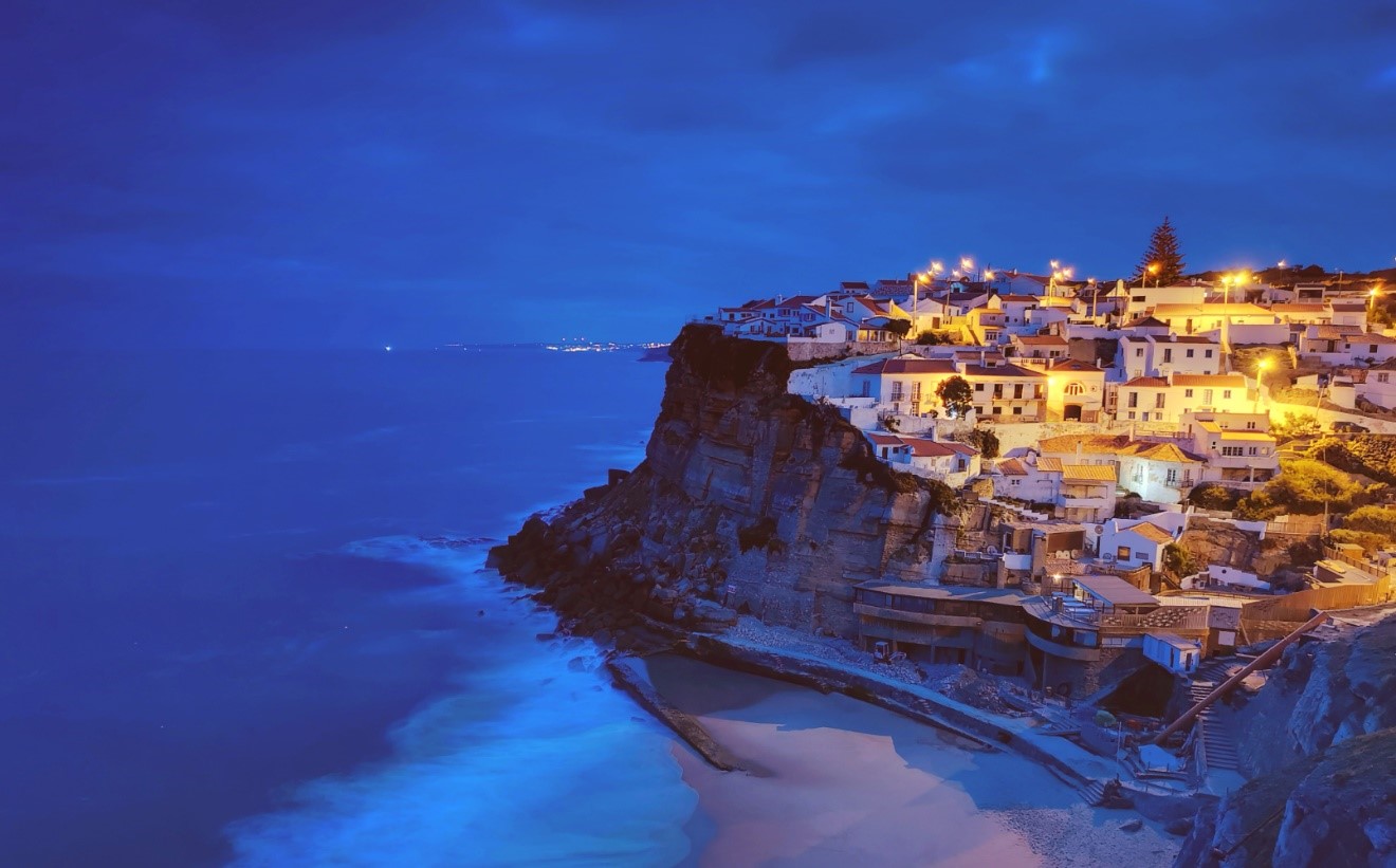 Knowledge-HONORs-Image-Stabilization-Technology-Explained