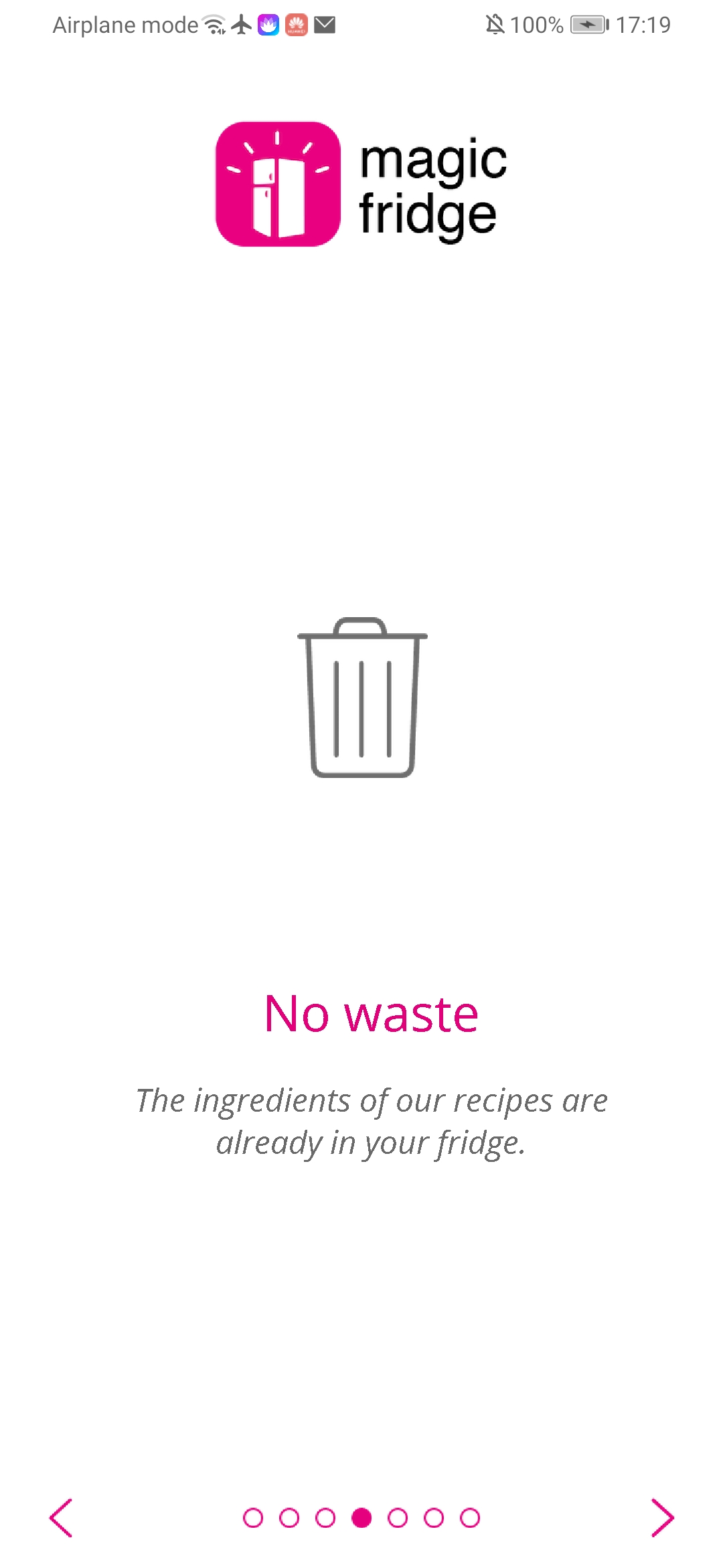 AppGallery-2-Top-5-Apps-for-Stay-at-Home-Chefs