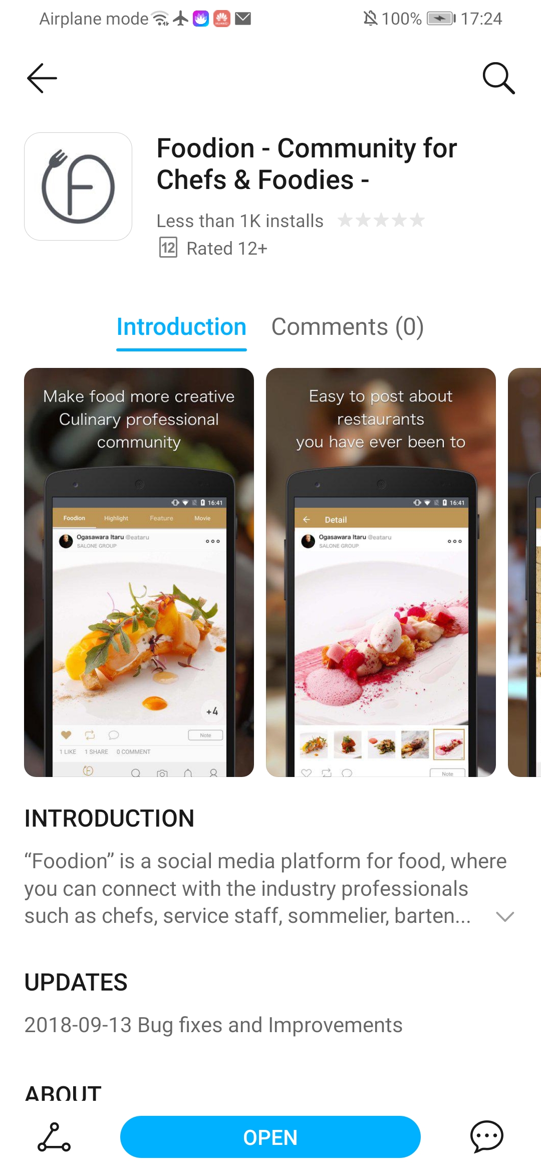 AppGallery-2-Top-5-Apps-for-Stay-at-Home-Chefs