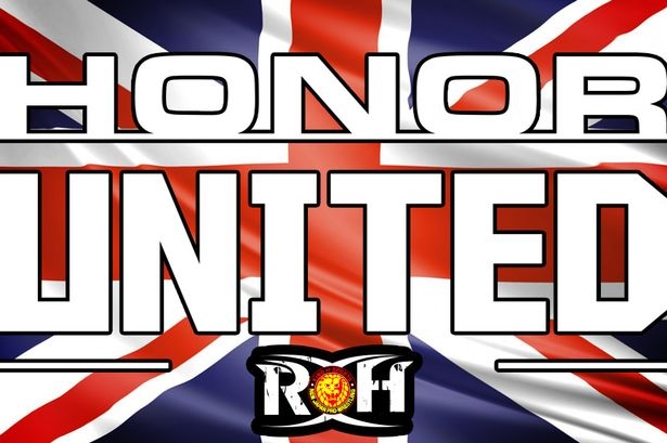 pimg-srchttpsiforum-dechihonorcomukdataimages202092980704ea3-39ef-478b