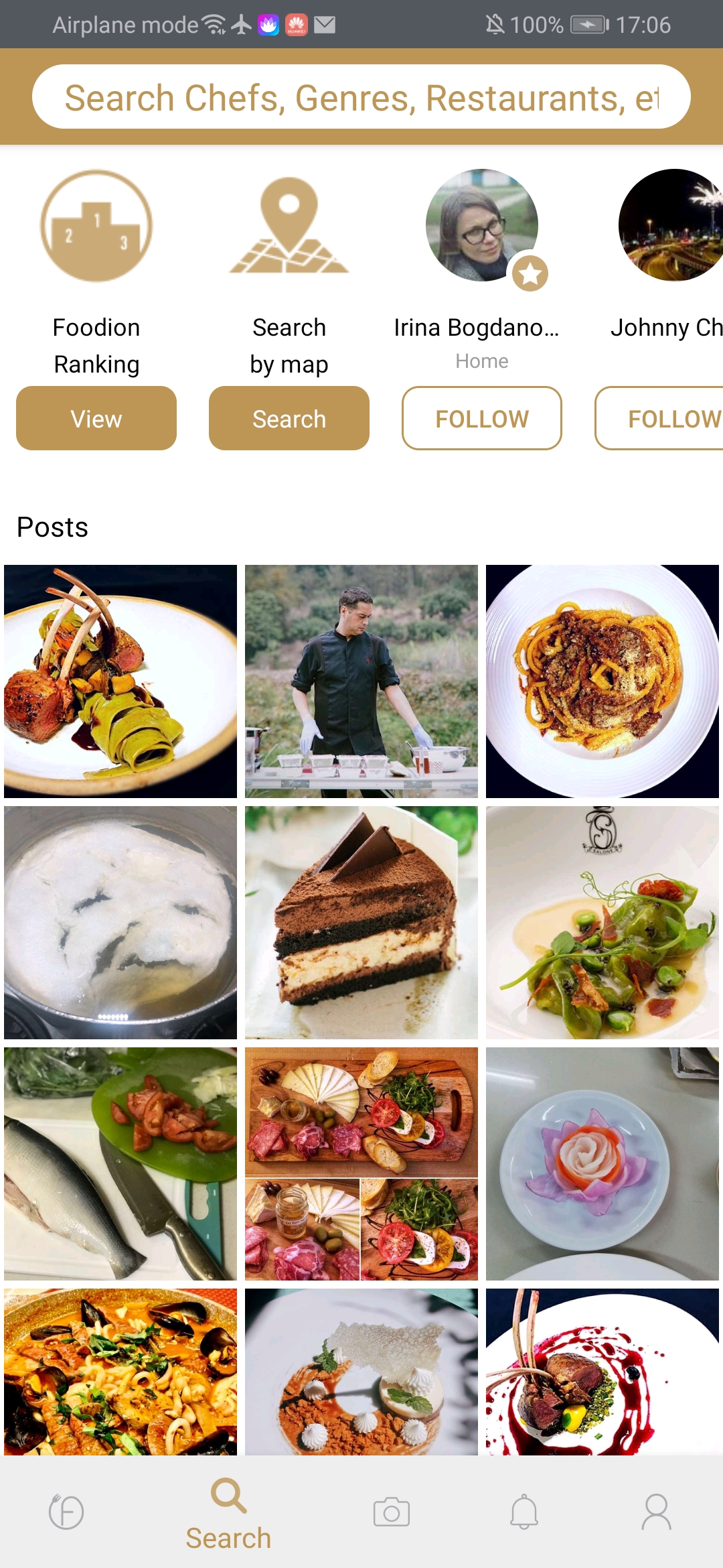 AppGallery-2-Top-5-Apps-for-Stay-at-Home-Chefs