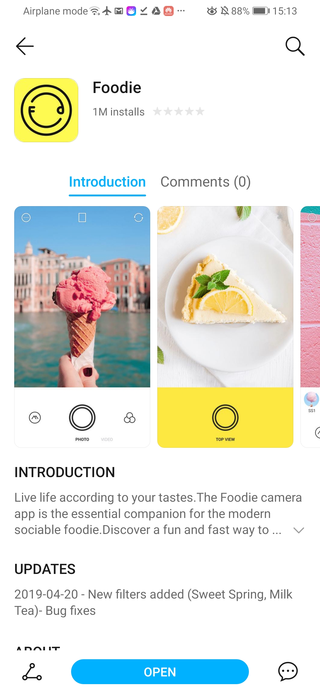 AppGallery-2-Top-5-Apps-for-Stay-at-Home-Chefs