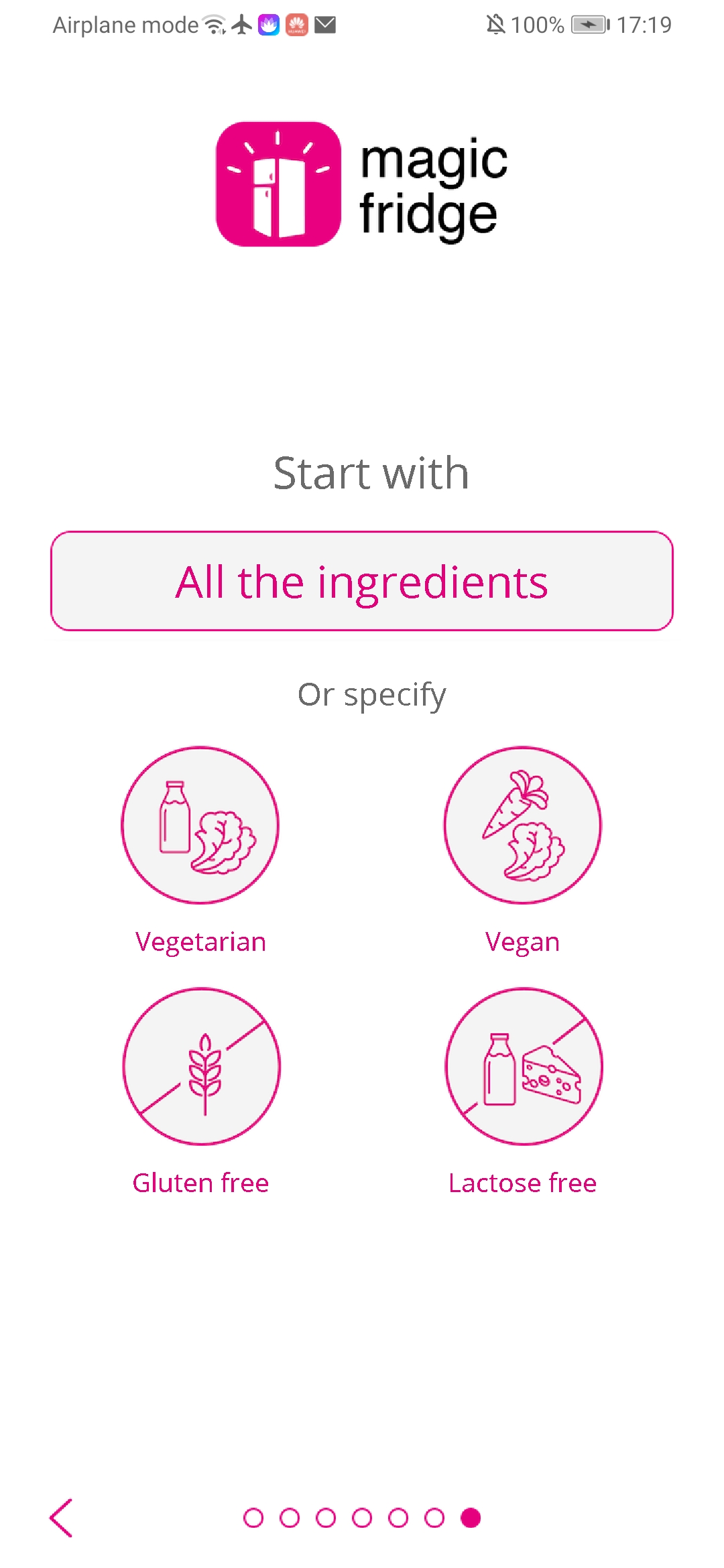 AppGallery-2-Top-5-Apps-for-Stay-at-Home-Chefs