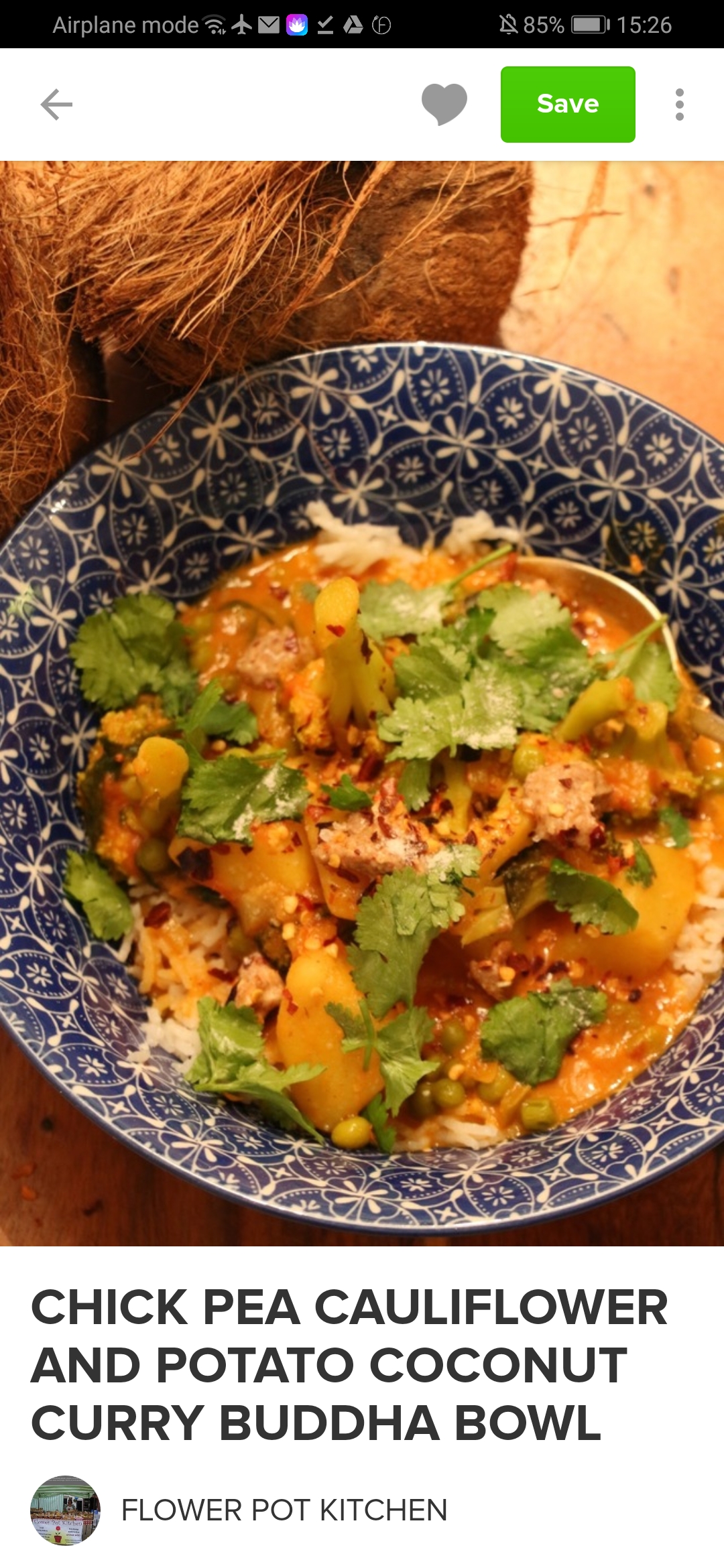 AppGallery-2-Top-5-Apps-for-Stay-at-Home-Chefs