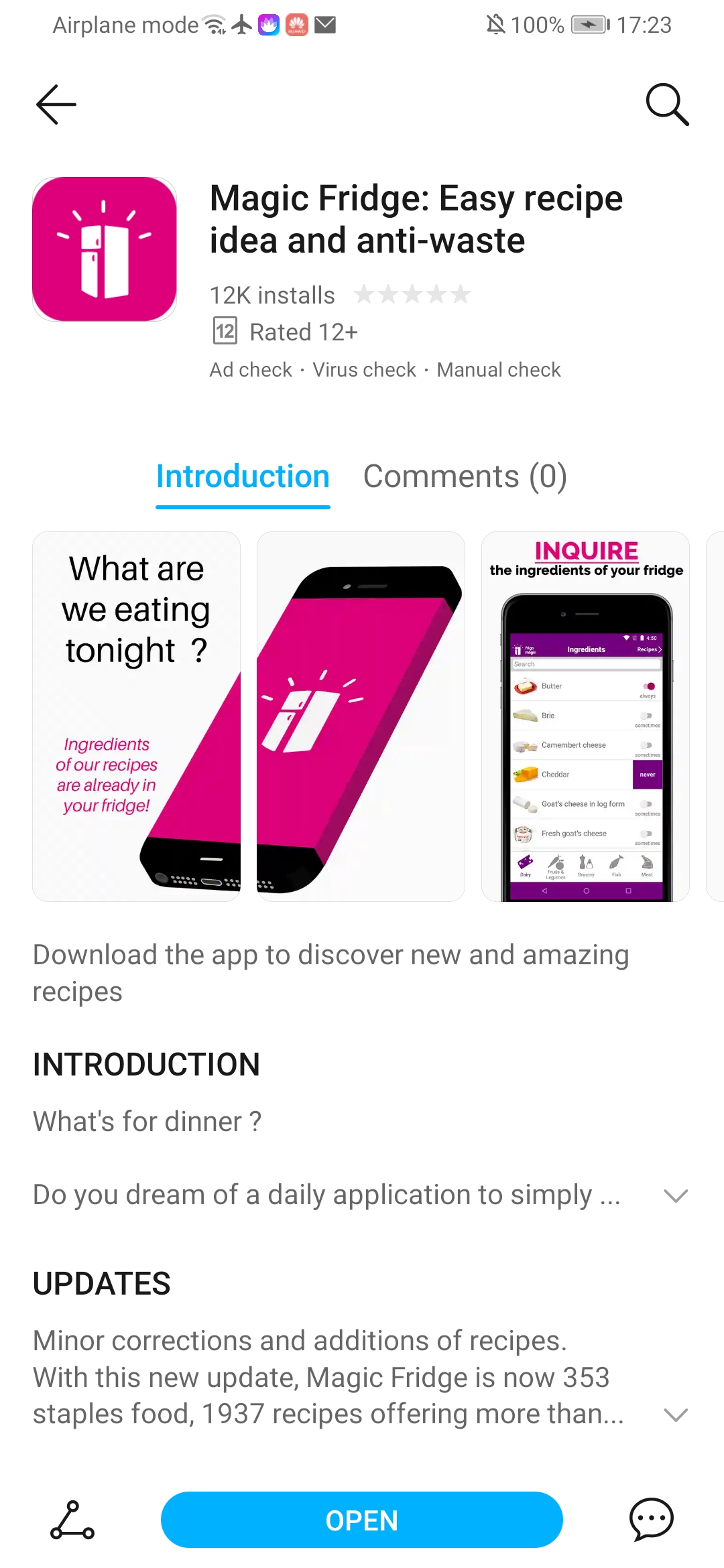 AppGallery-2-Top-5-Apps-for-Stay-at-Home-Chefs