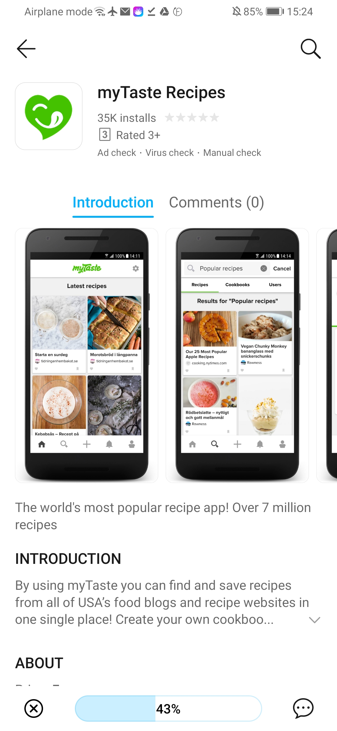 AppGallery-2-Top-5-Apps-for-Stay-at-Home-Chefs