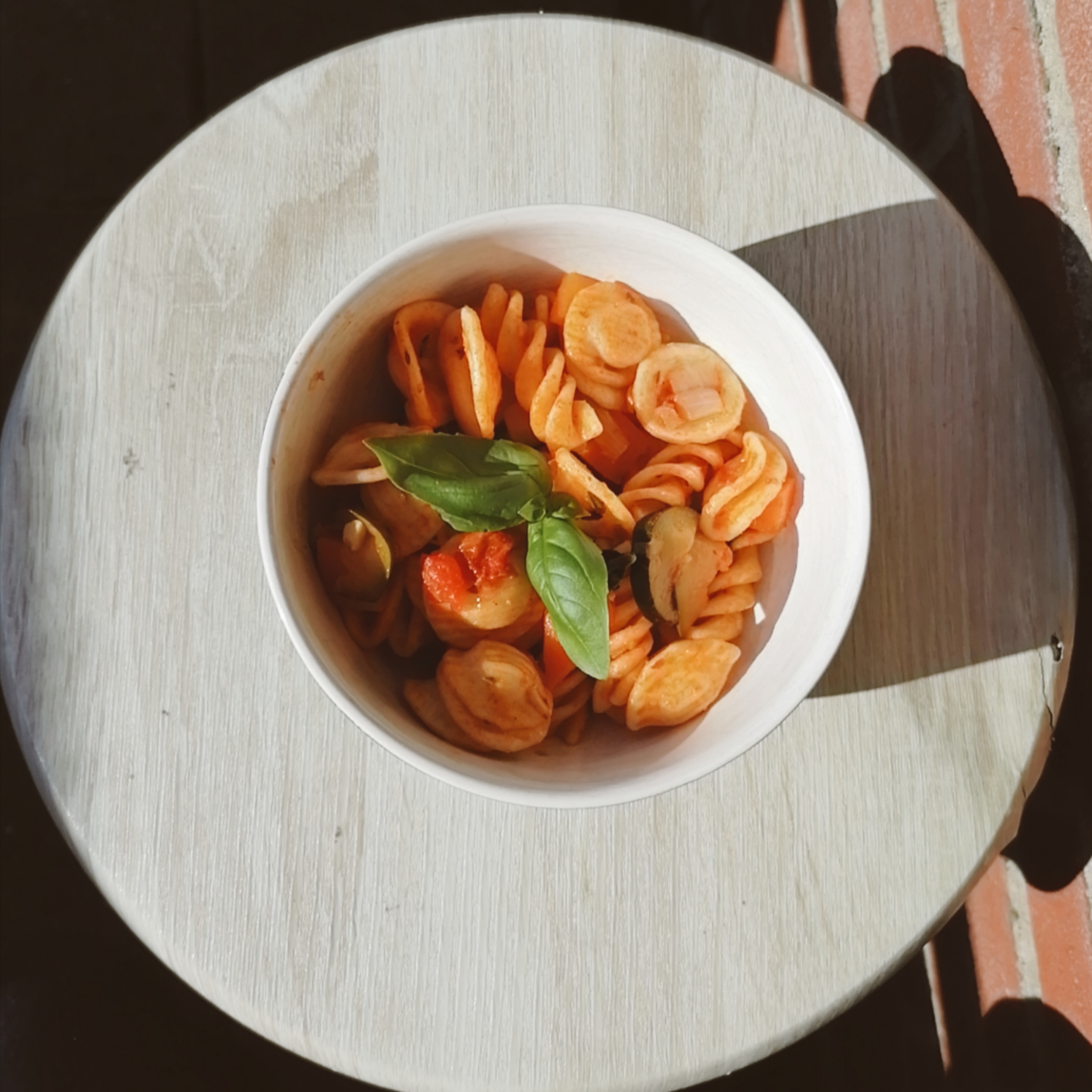 AppGallery-2-Top-5-Apps-for-Stay-at-Home-Chefs