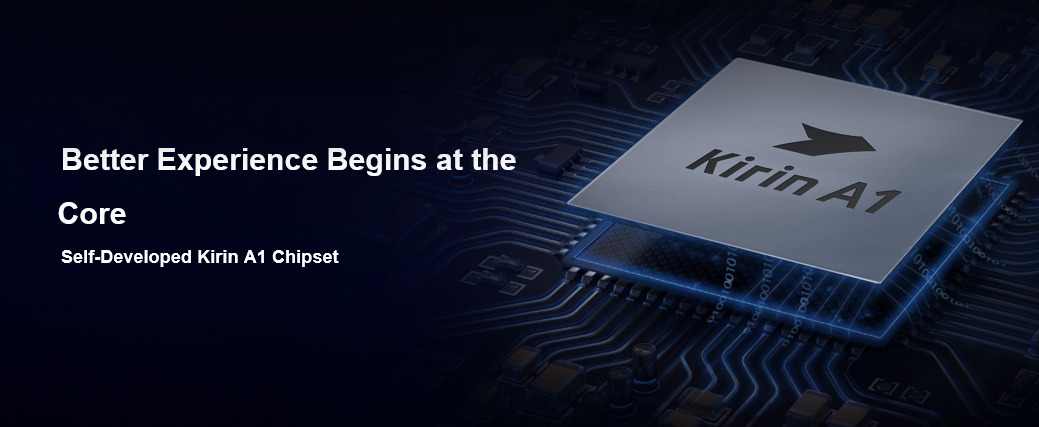 pspan-stylefont-size15pxfont-familyArialsans-serifcolorblackHey