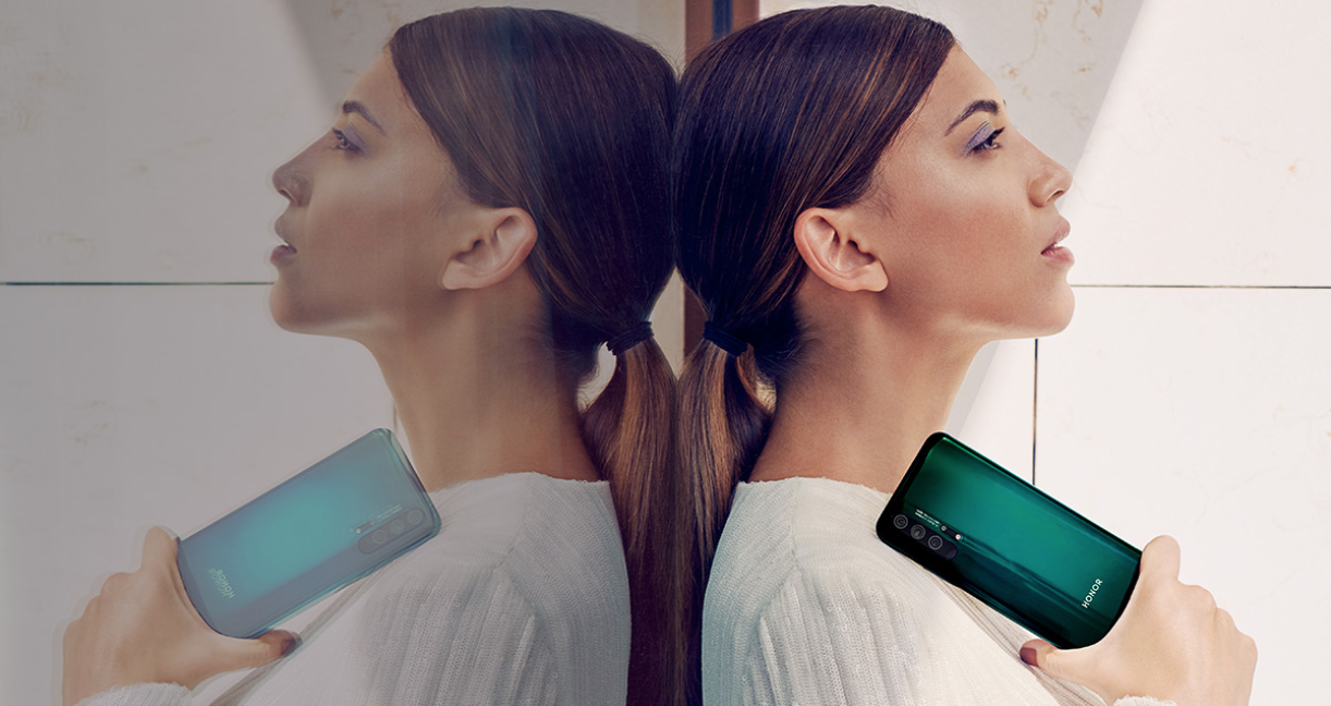 p-classp1-stylemargin-top-0px-margin-bottom-0px-font-variant-numeric