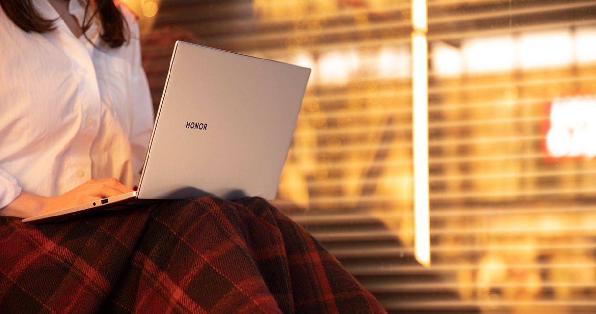 p-classp1-stylemargin-top-0px-margin-bottom-0px-font-variant-numeric