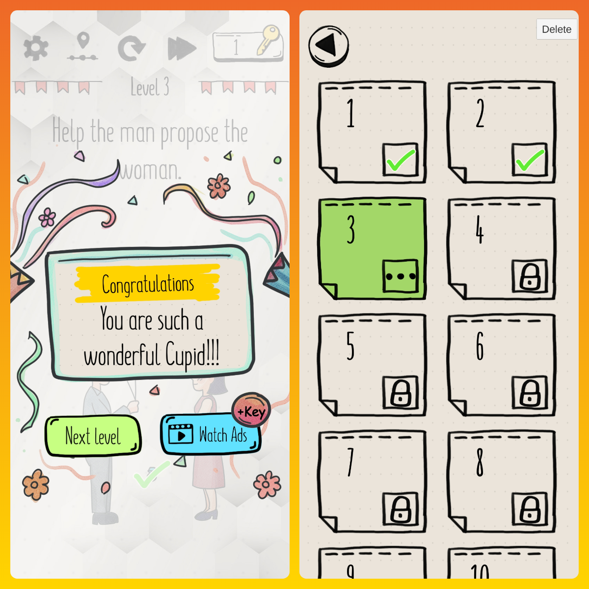 Game-Recommendation-Brain-Out---Whats-your-IQ-Level-Explore-It-On