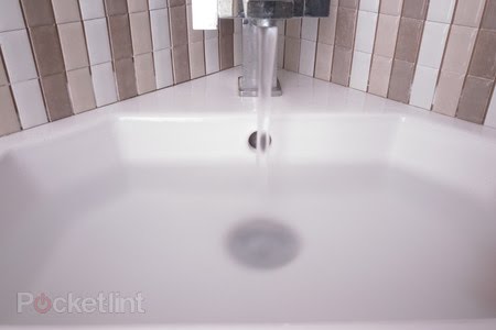 Tutorial-How-to-take-long-exposure-photos-on-your-smartphone