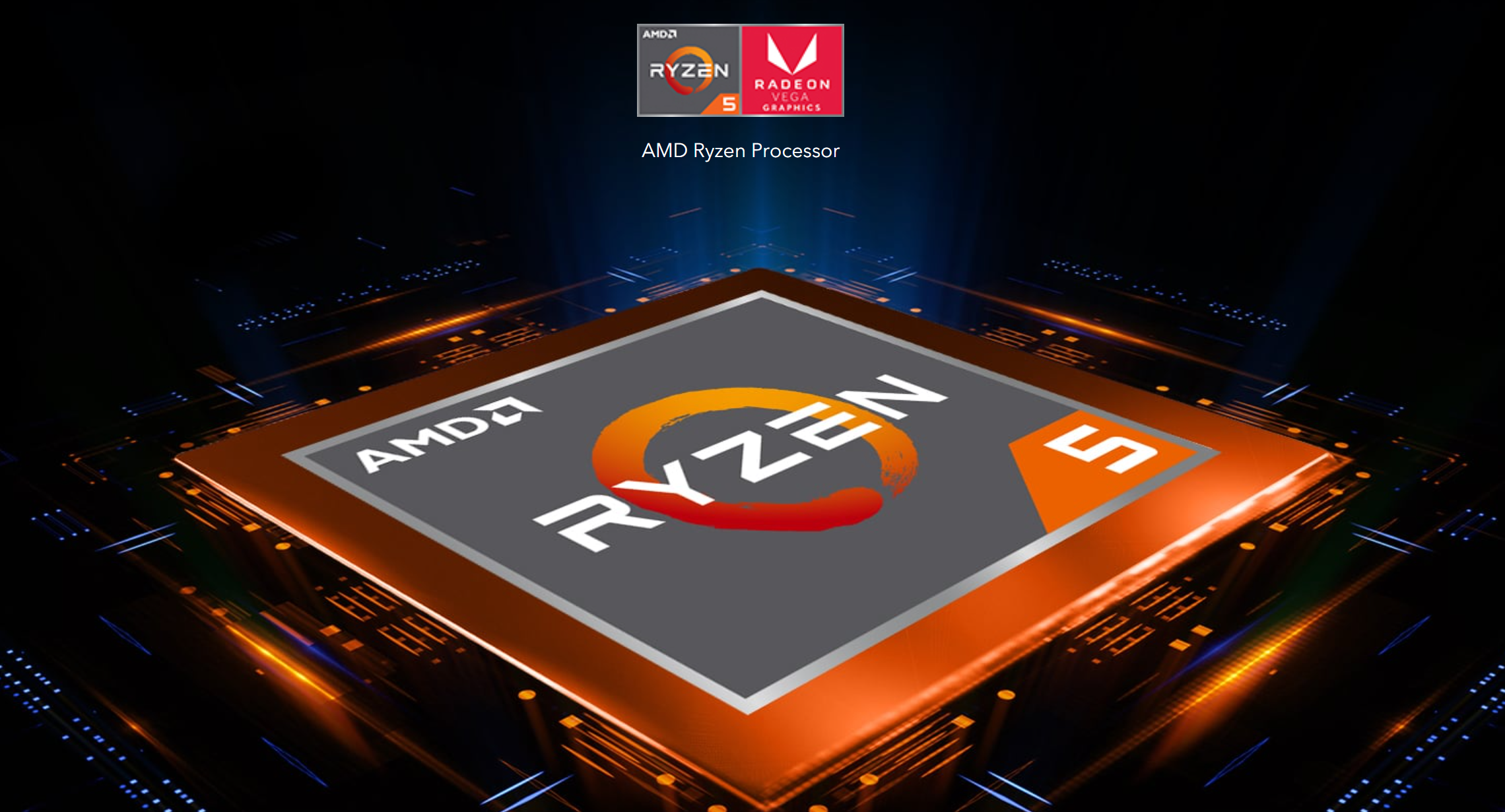 pspan-stylefont-size-medium-letter-spacing-009pxHONOR-Magicbook-14-was