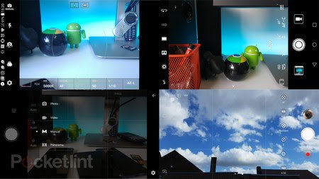 Tutorial-How-to-take-long-exposure-photos-on-your-smartphone