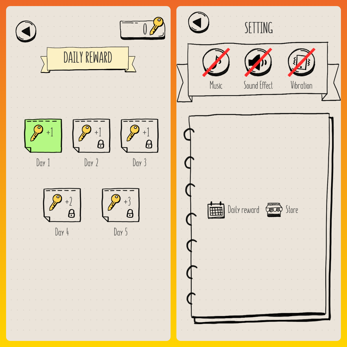 Game-Recommendation-Brain-Out---Whats-your-IQ-Level-Explore-It-On