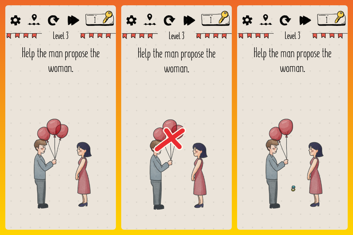Game-Recommendation-Brain-Out---Whats-your-IQ-Level-Explore-It-On