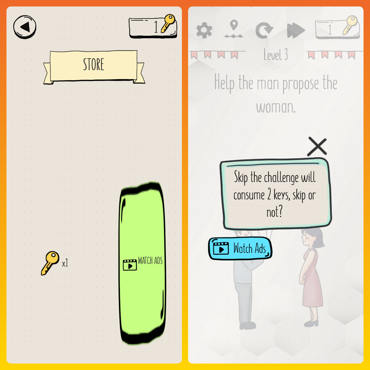 Game-Recommendation-Brain-Out---Whats-your-IQ-Level-Explore-It-On